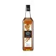 Сироп Amaretto 1L