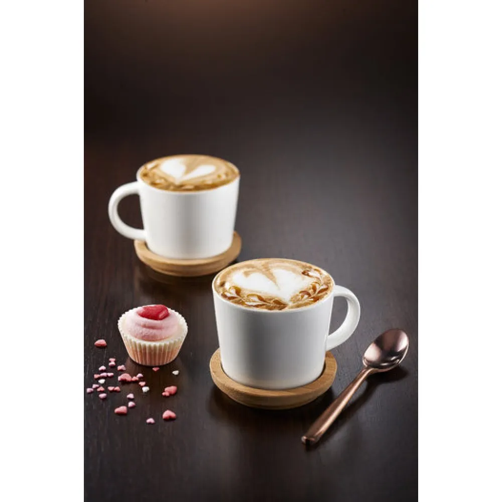 Карамельный соус 1.89L