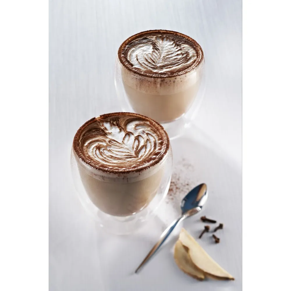 Шоколадный сироп 250ml