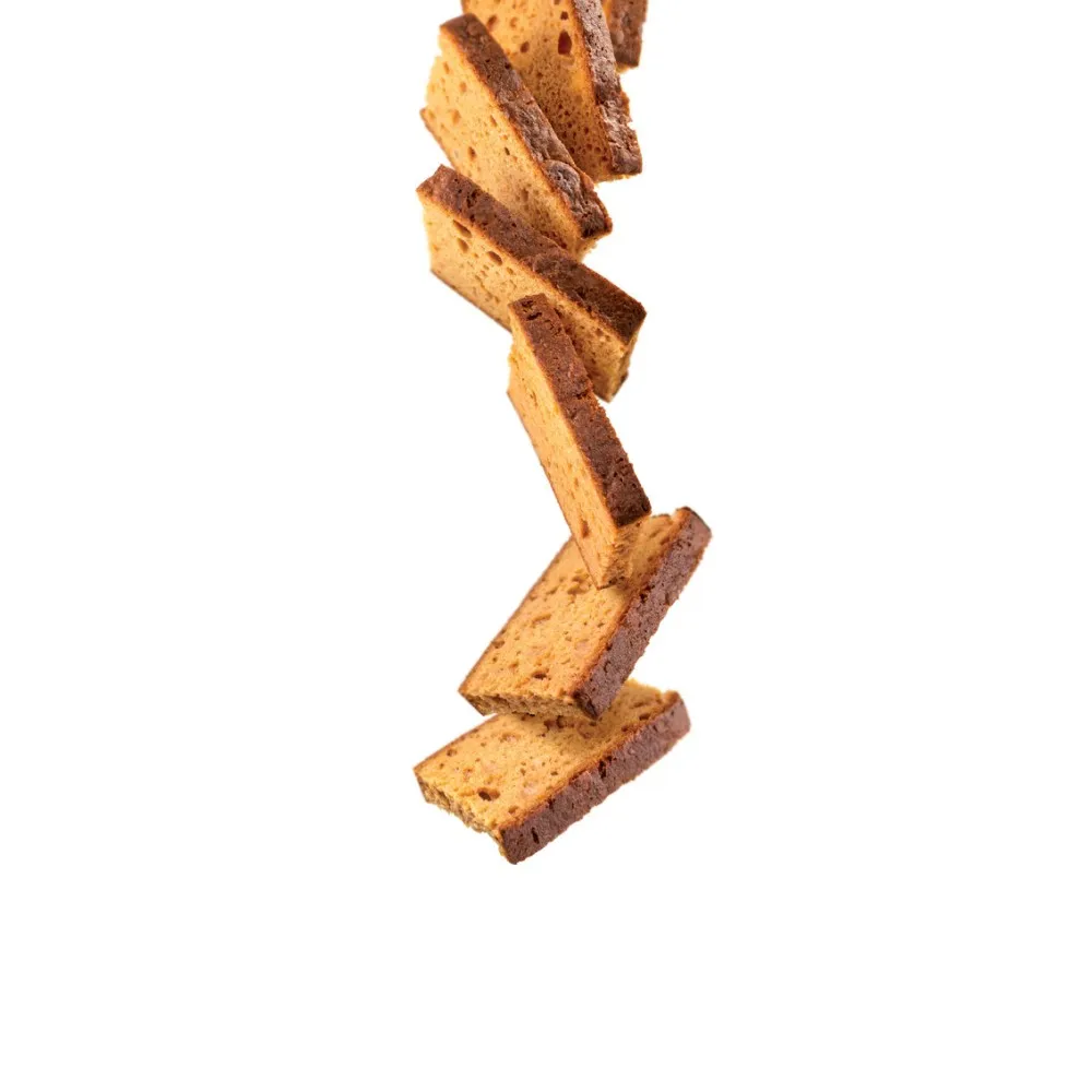 Пряничный сироп 1L