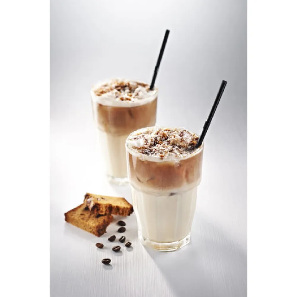 Пряничный сироп 1L