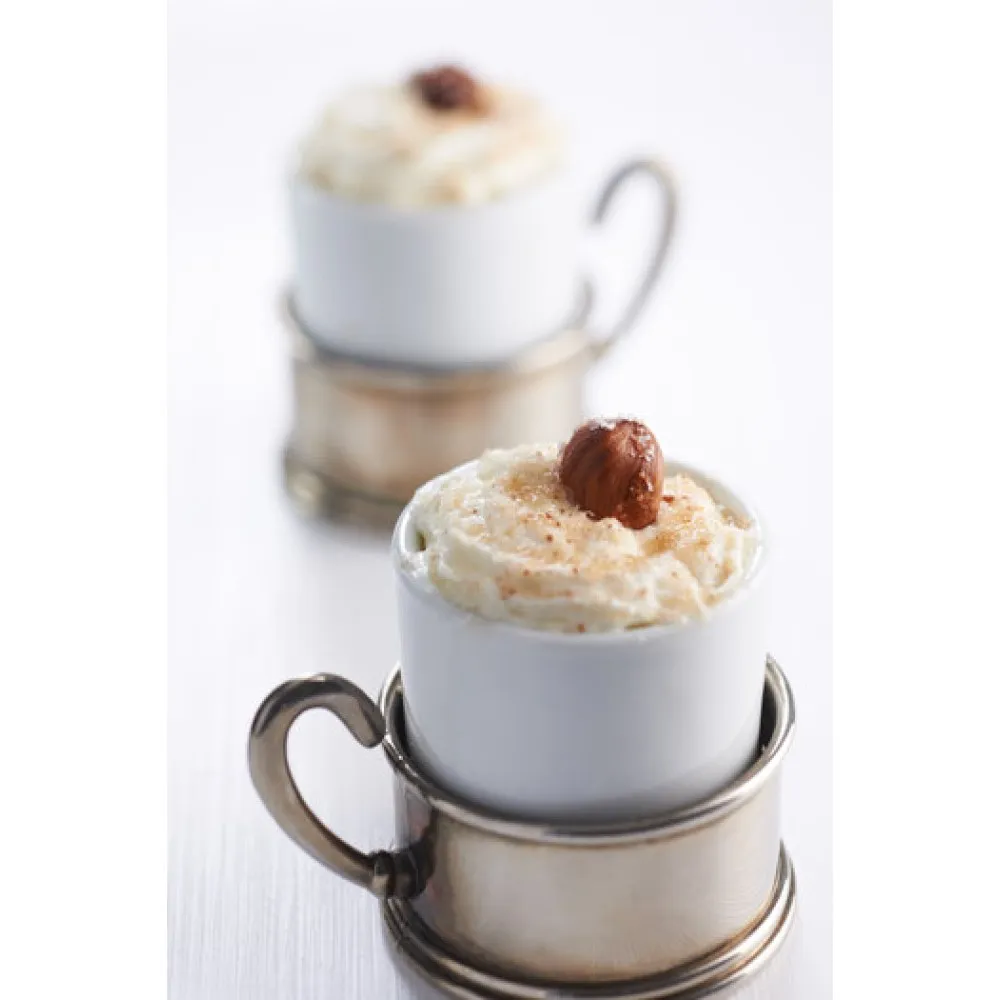 Ореховый сироп BIO 1L