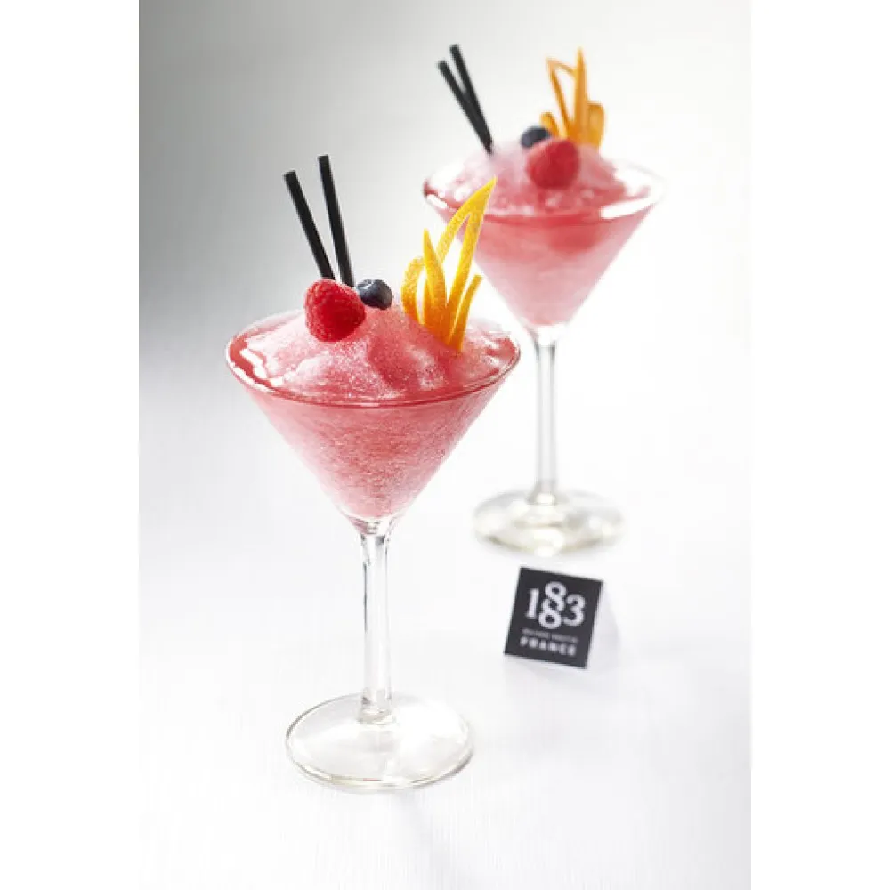 Triple sec сироп 1L