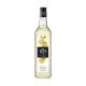 Сироп лимона yuzu 1L