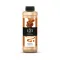 Карамельный соус 500ml