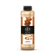 Карамельный соус 500ml (275203190004)