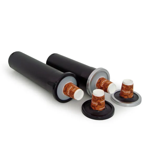 Диспенсеры, футляры и органайзеры для одноразовых стаканов