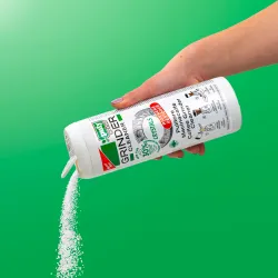 Средство для очистки кофемолок pulyGRIND® Crystals