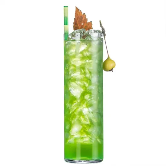 Генератор льда PS Палец 20 г