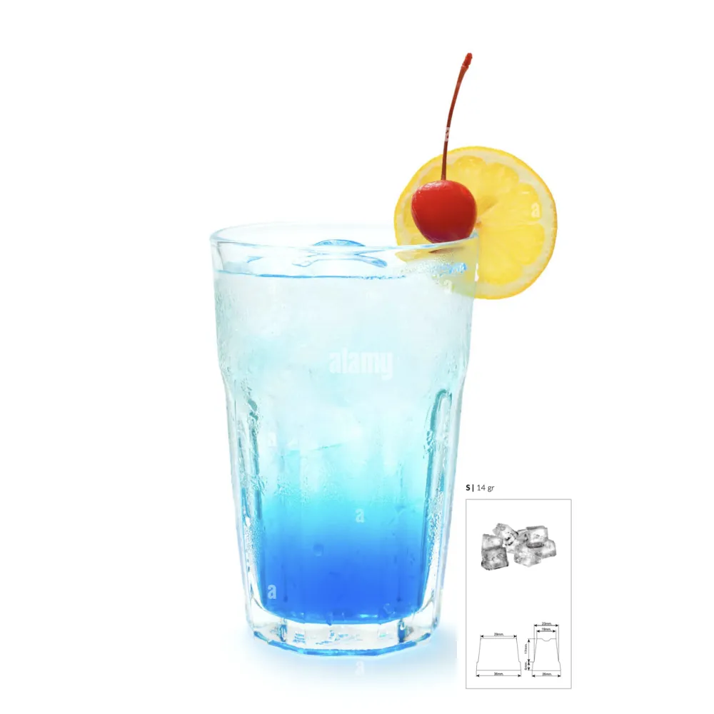 Генератор льда SS 25W 24KG/24H