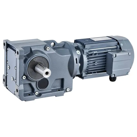 Моторы для кухонного и барного оборудования