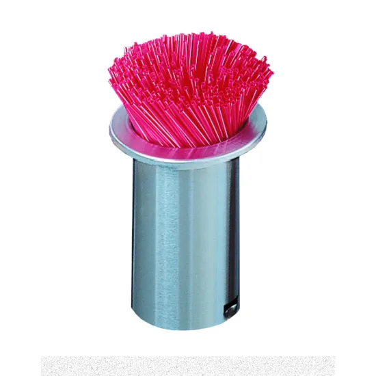 Органайзеры для коктейльных трубочек