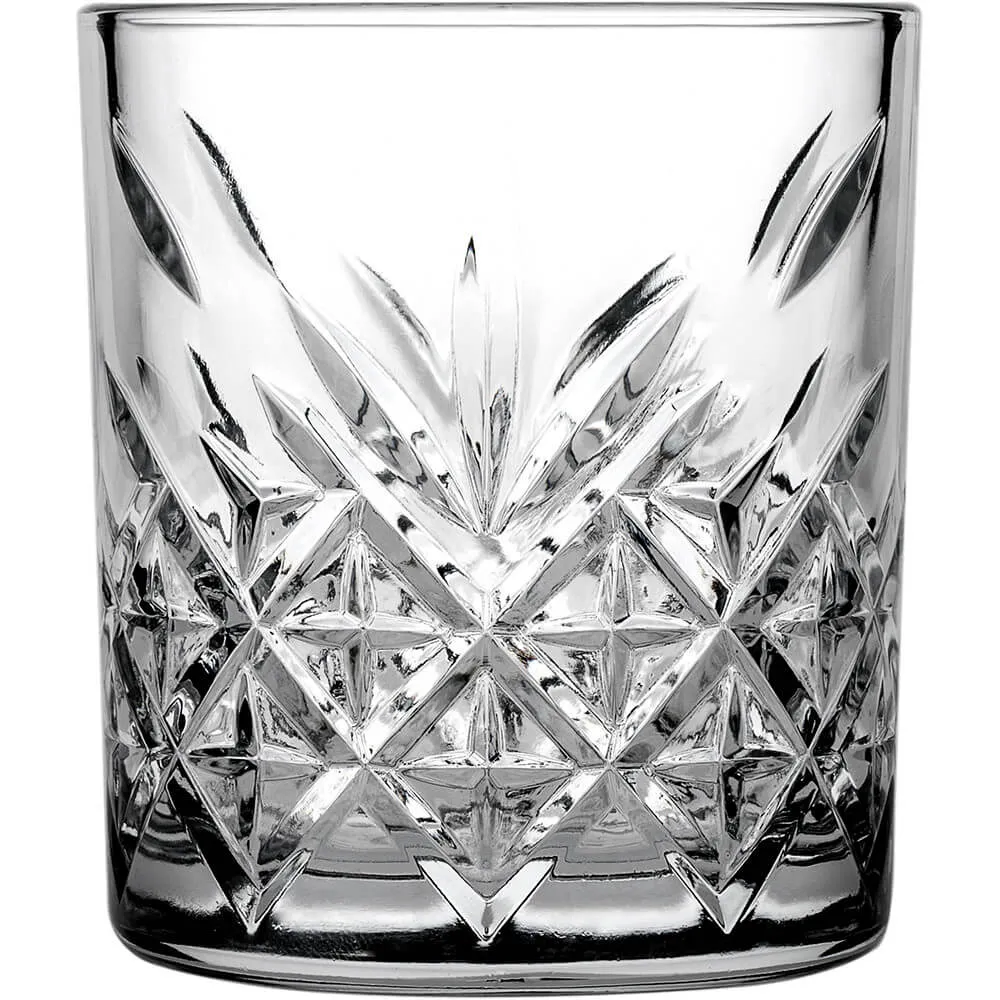 Стакан TIMELESS 200 ml (400325)