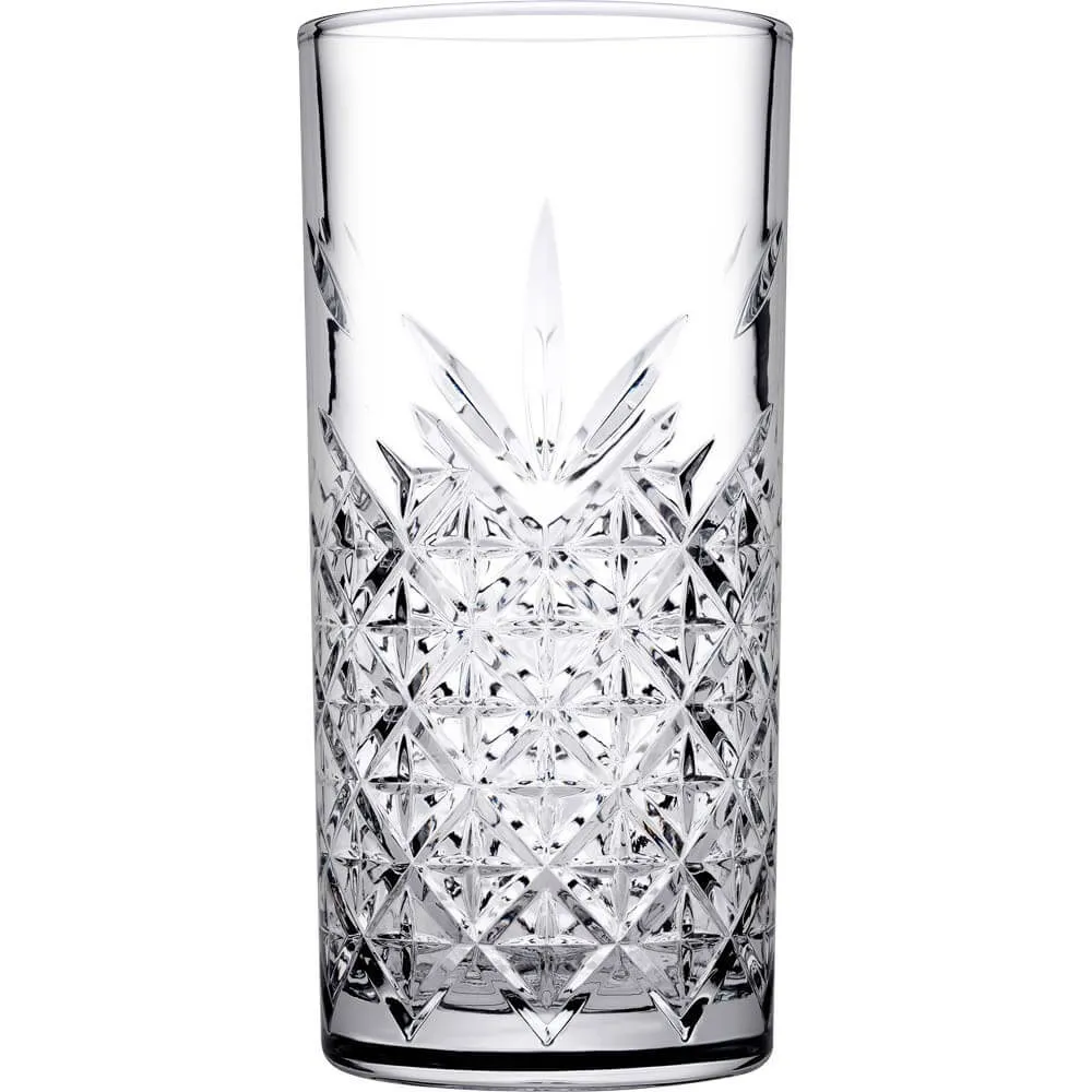 Стакан TIMELESS  365ml (400344)