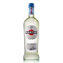 Martini Bianco