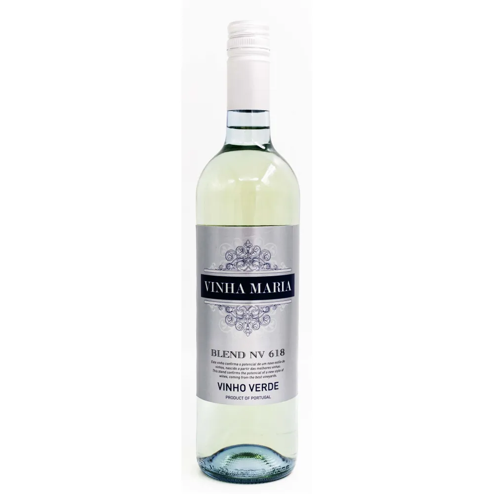 Vinha Maria Vinho Verde