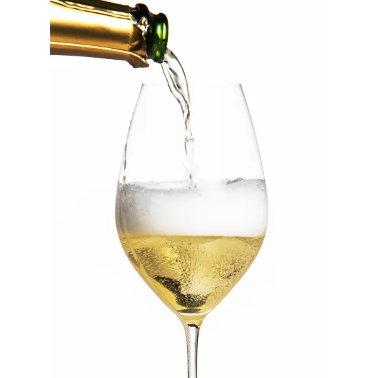 ИГРИСТЫЕ ВИНА