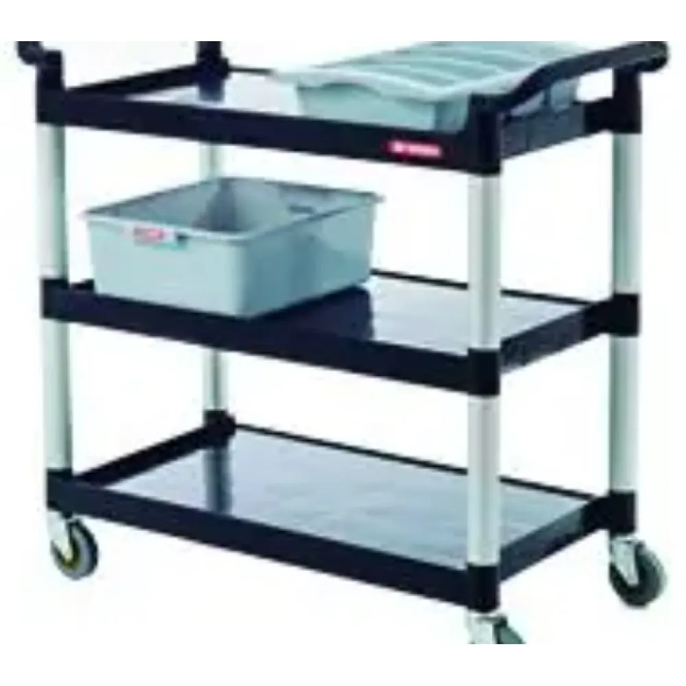 Контейнер для сервировки стола 25 л