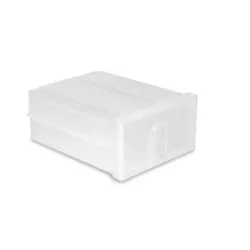 Маленький органайзер с 1 ящиком