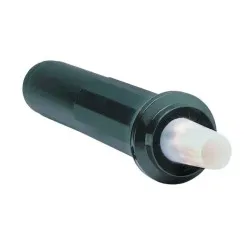 Футляр для стаканов B11