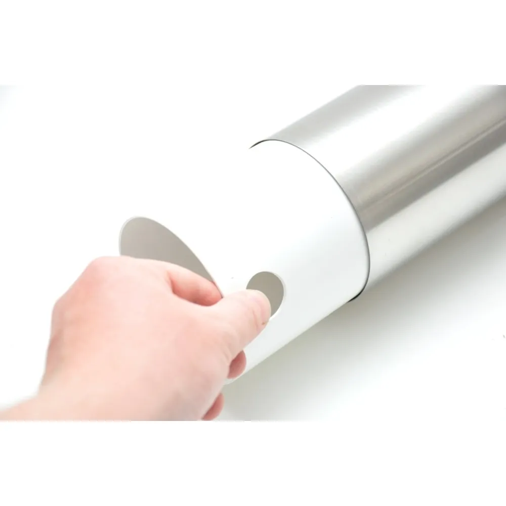 Настенный футляр для стаканов B52S