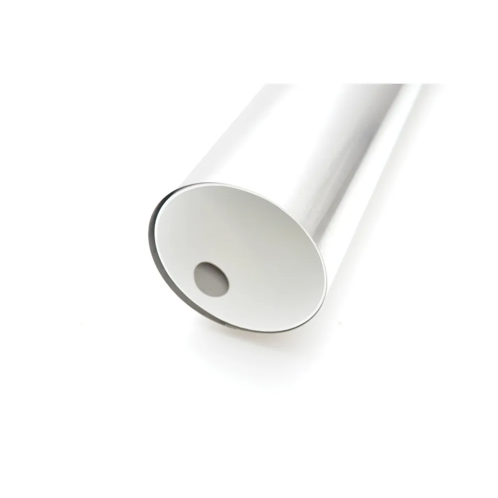 Настенный футляр для стаканов B52S