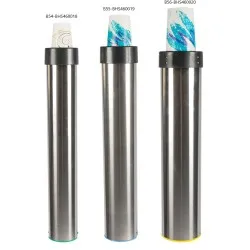 Футляр для стаканов B54