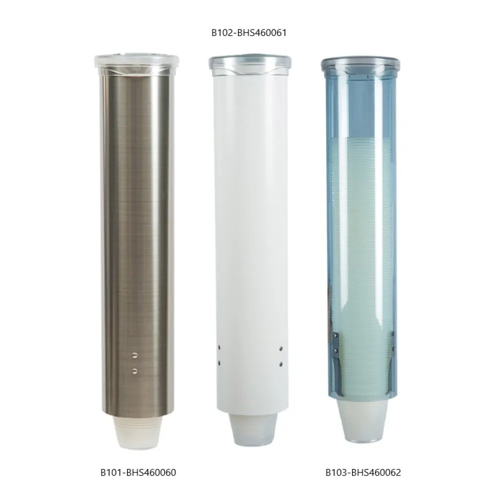 Футляр для стаканов B101-B103