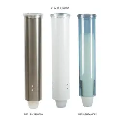 Футляр для стаканов B101-B103