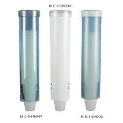 Футляр для стаканов B111-B113