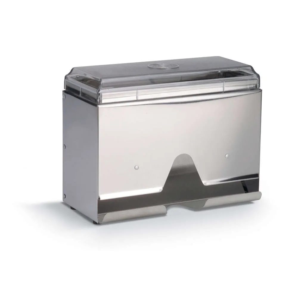 Диспенсер для соломок T11E