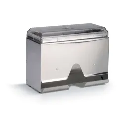 Диспенсер для соломок T11E