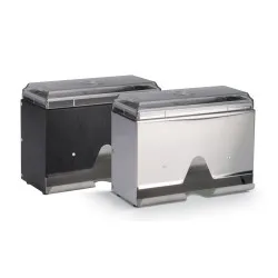 Диспенсер для соломок T11