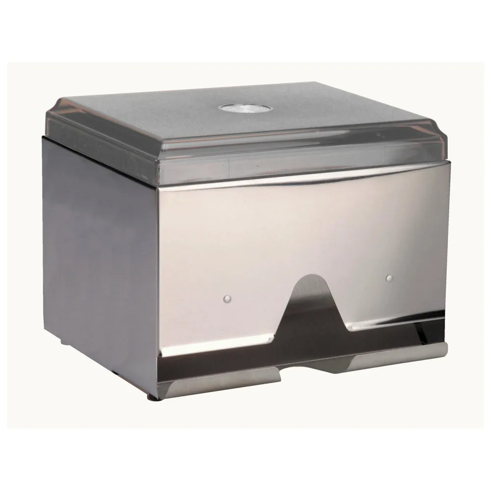 Диспенсер для соломок T13E