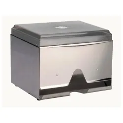 Диспенсер для соломок T13E