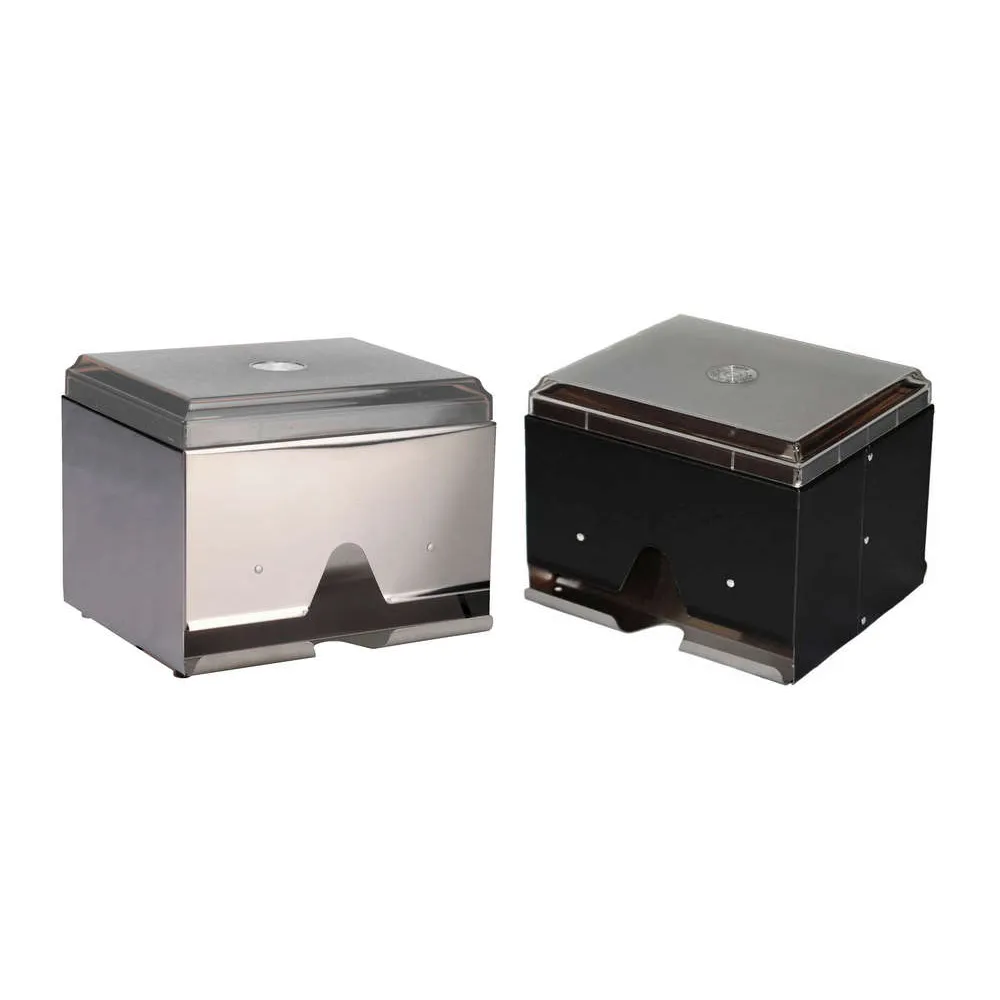 Диспенсер для соломок T13E