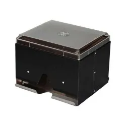 Диспенсер для соломок T13