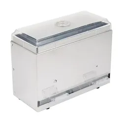 Диспенсер для соломинок T21E