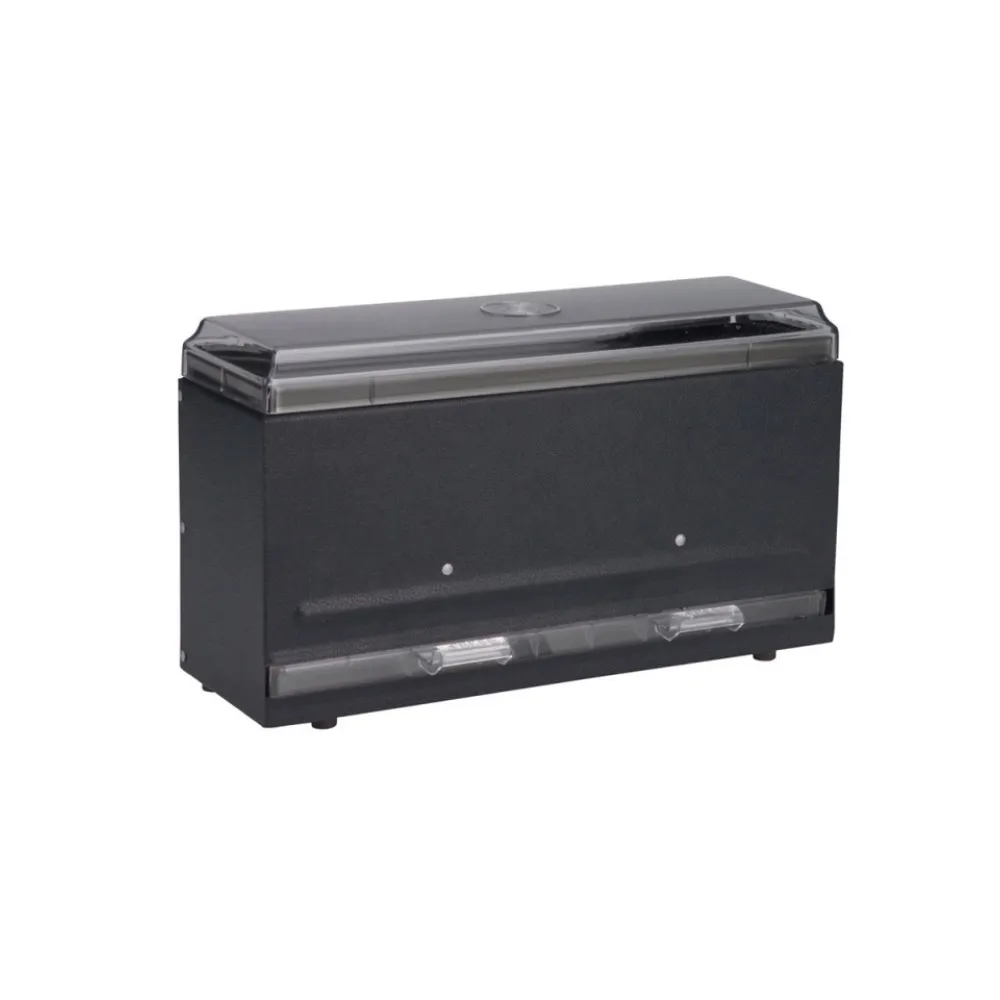 Диспенсер для соломинок T22