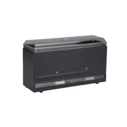 Диспенсер для соломинок T22