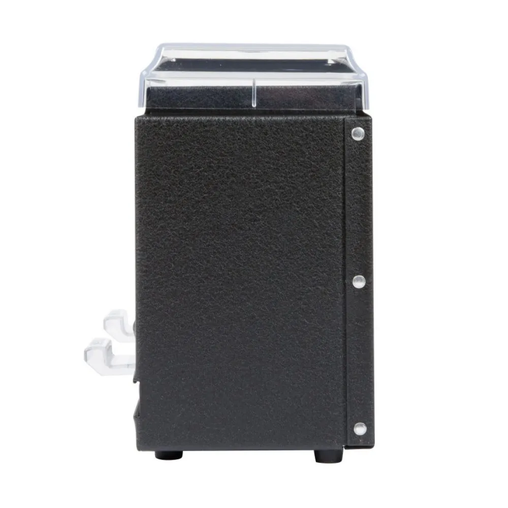 Диспенсер для соломинок T22