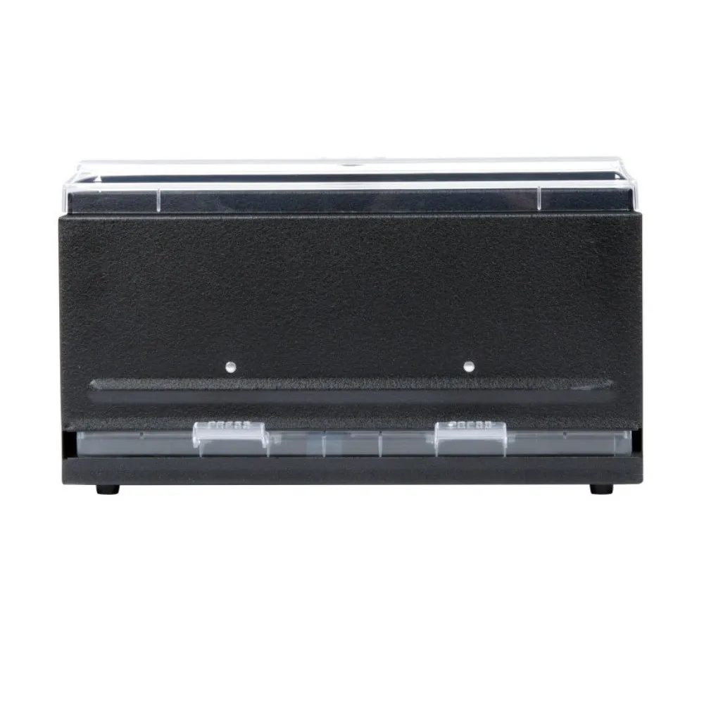 Диспенсер для соломинок T22