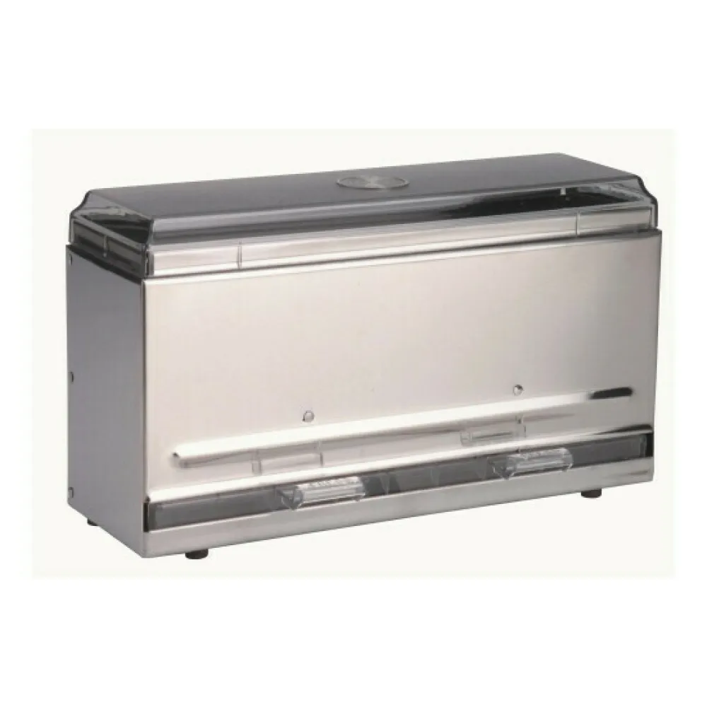 Диспенсер для соломинок T22E