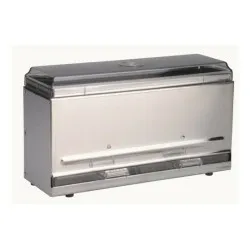 Диспенсер для соломинок T22E