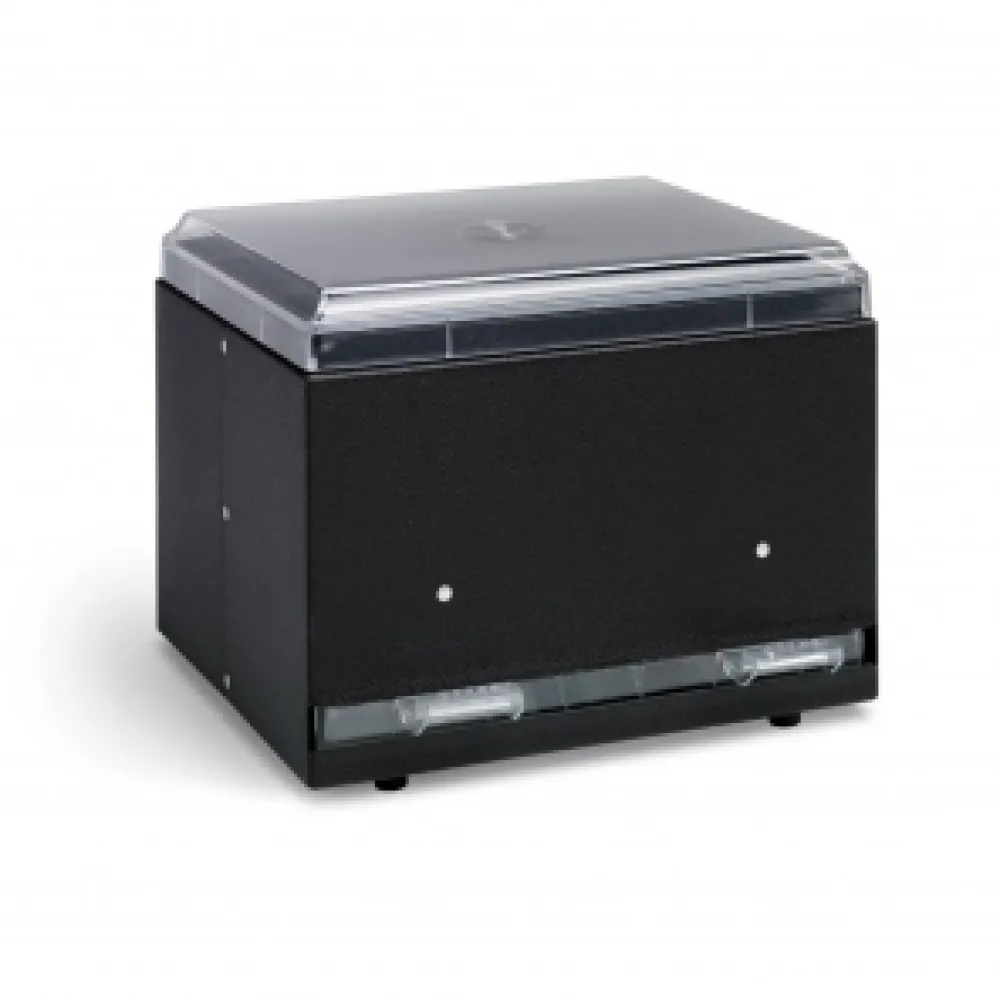 Диспенсер для соломинок T23