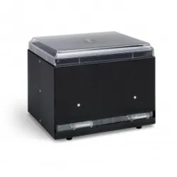 Диспенсер для соломинок T23