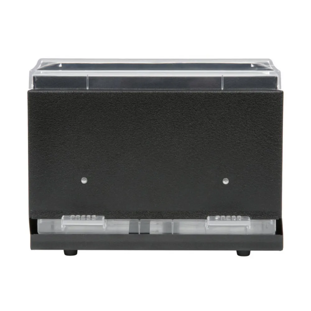 Диспенсер для соломинок T23