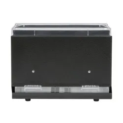 Диспенсер для соломинок T23