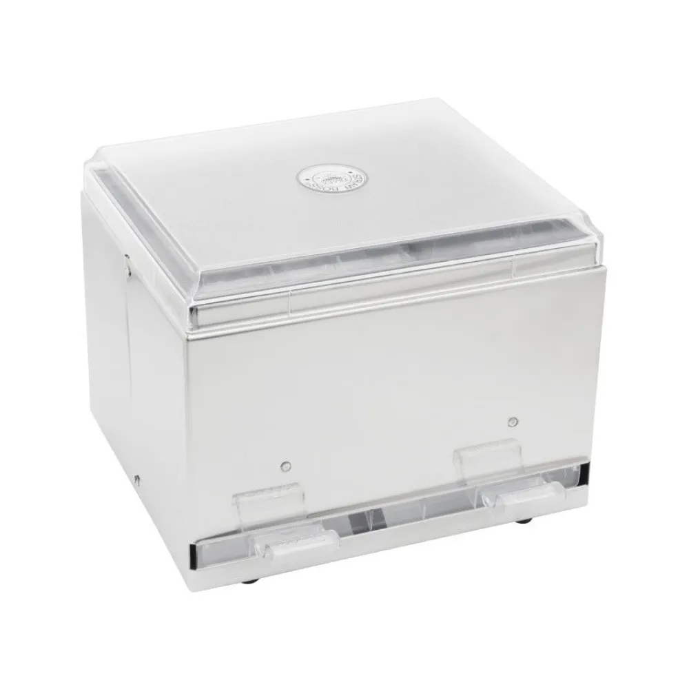 Диспенсер для соломинок T23E