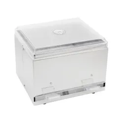 Диспенсер для соломинок T23E